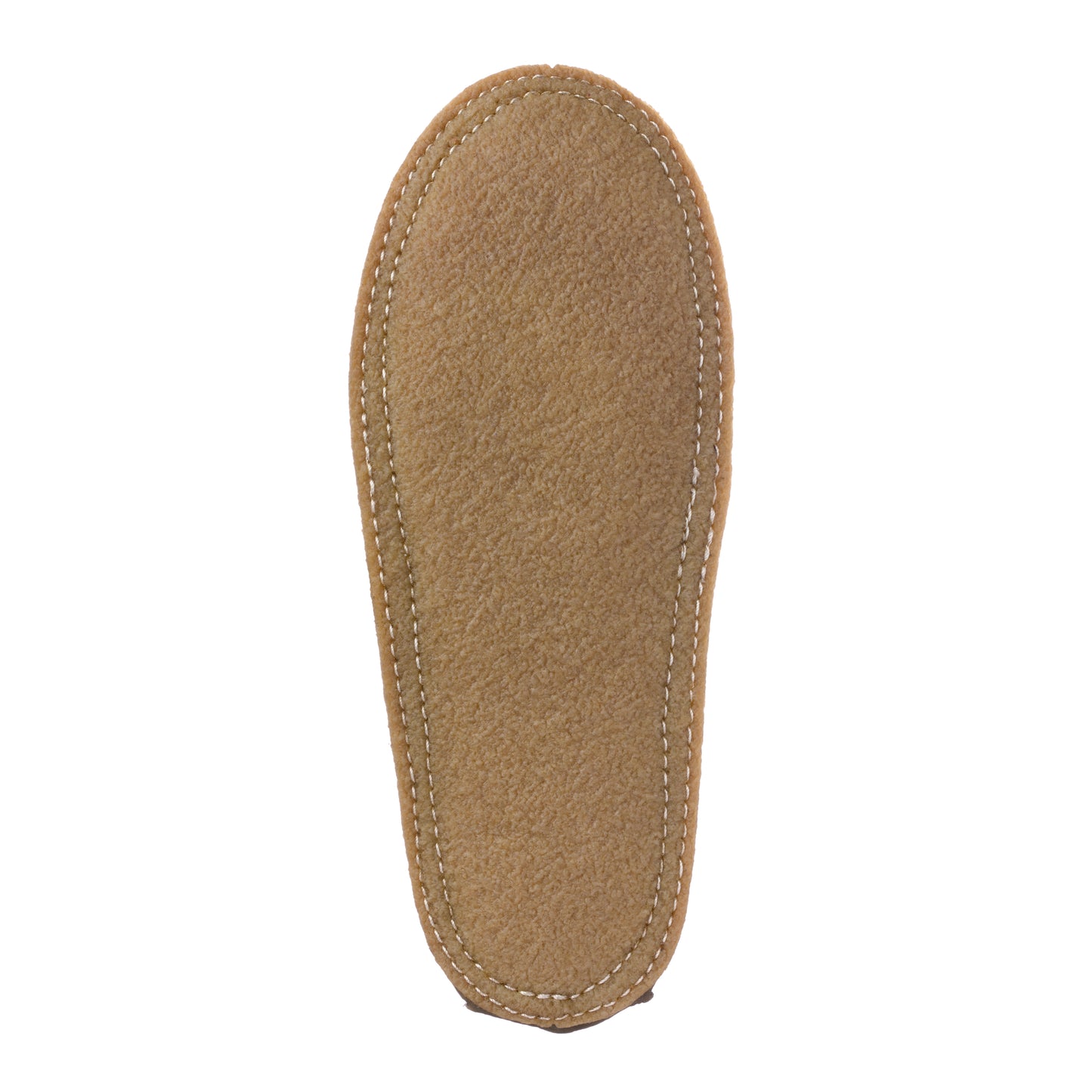 Manitobah | Men’s Moccasin | Cottager