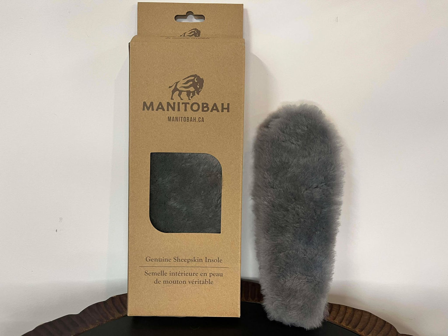 Manitobah Accessories