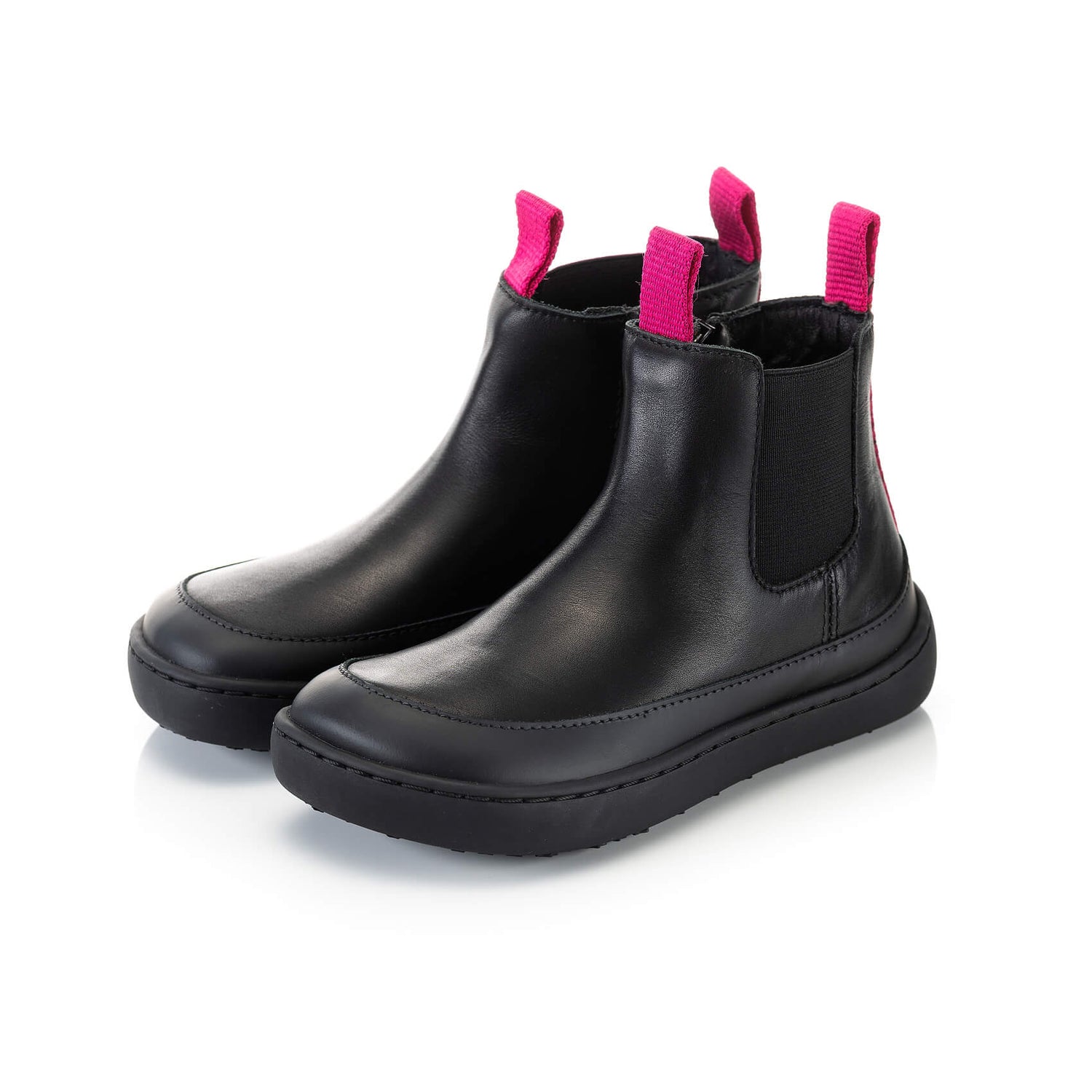 Shapen Children's Boots