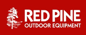 Red Pine Outdoor