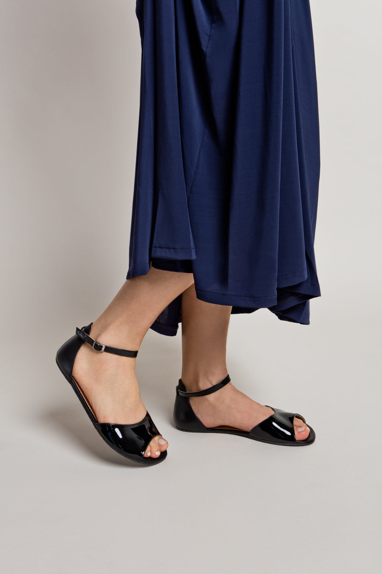 Shapen Lily 3.0  | Women's Barefoot Sandals