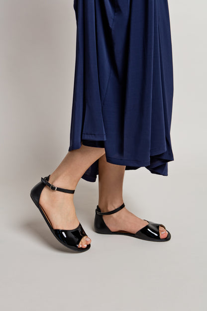Shapen Lily 3.0  | Women's Barefoot Sandals