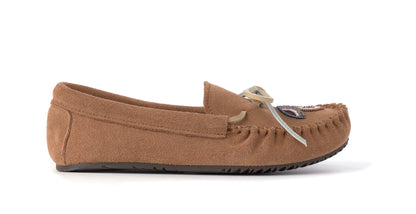 Kayak Moccasin
