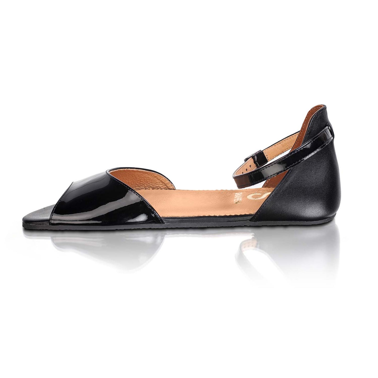 Shapen Lily 3.0  | Women's Barefoot Sandals