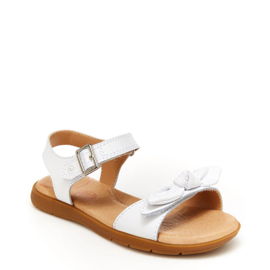 Stride Rite Kids - Whitney Sandal