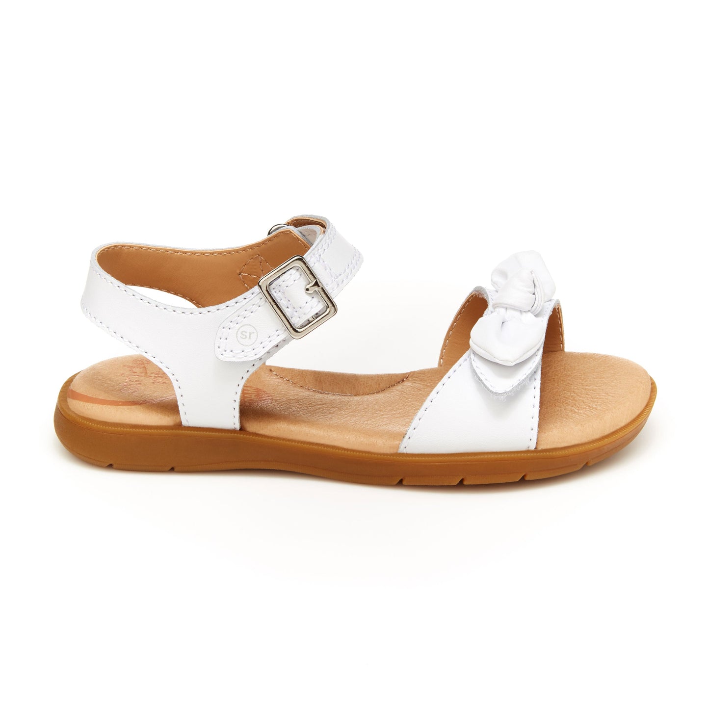 Whitney Sandal