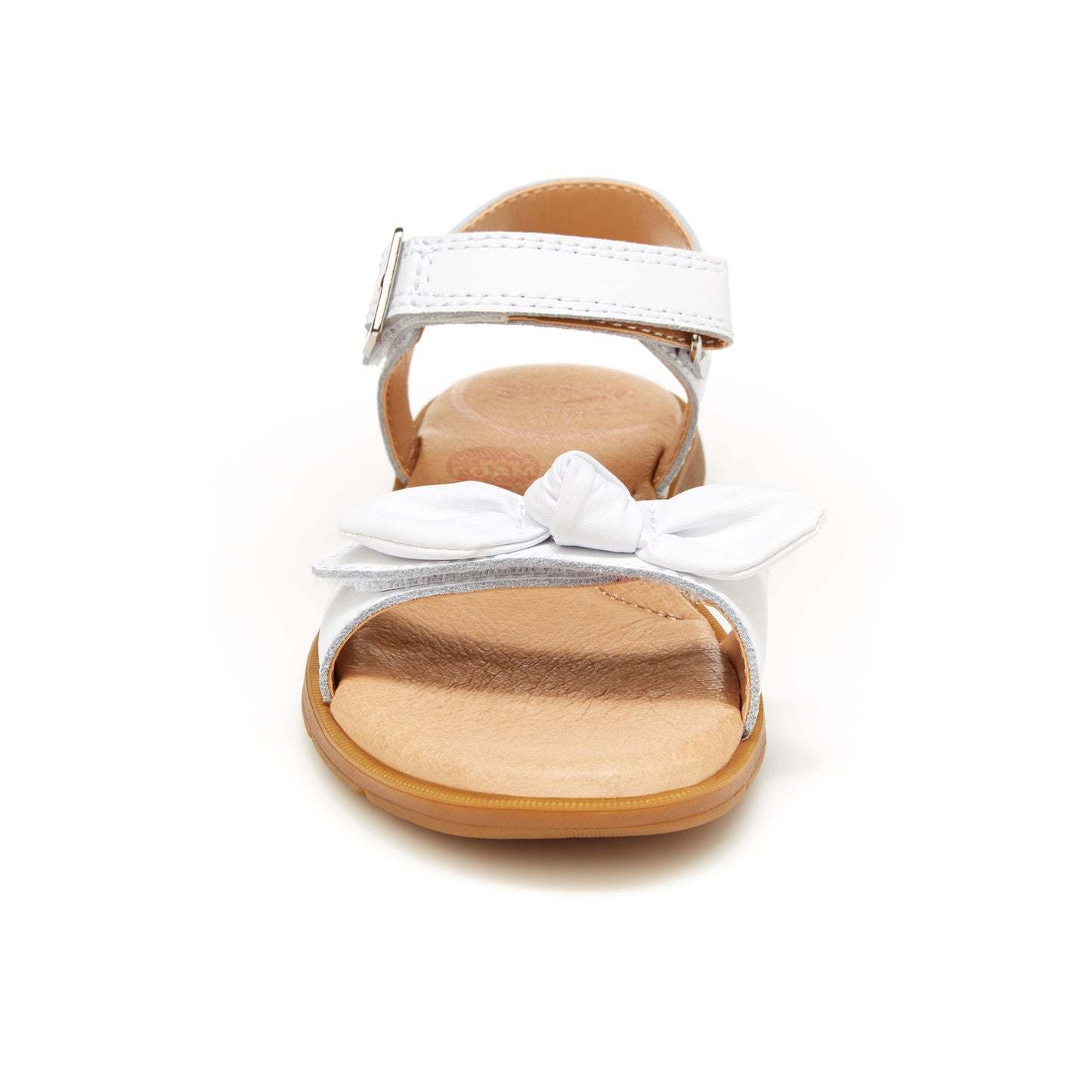 Whitney Sandal