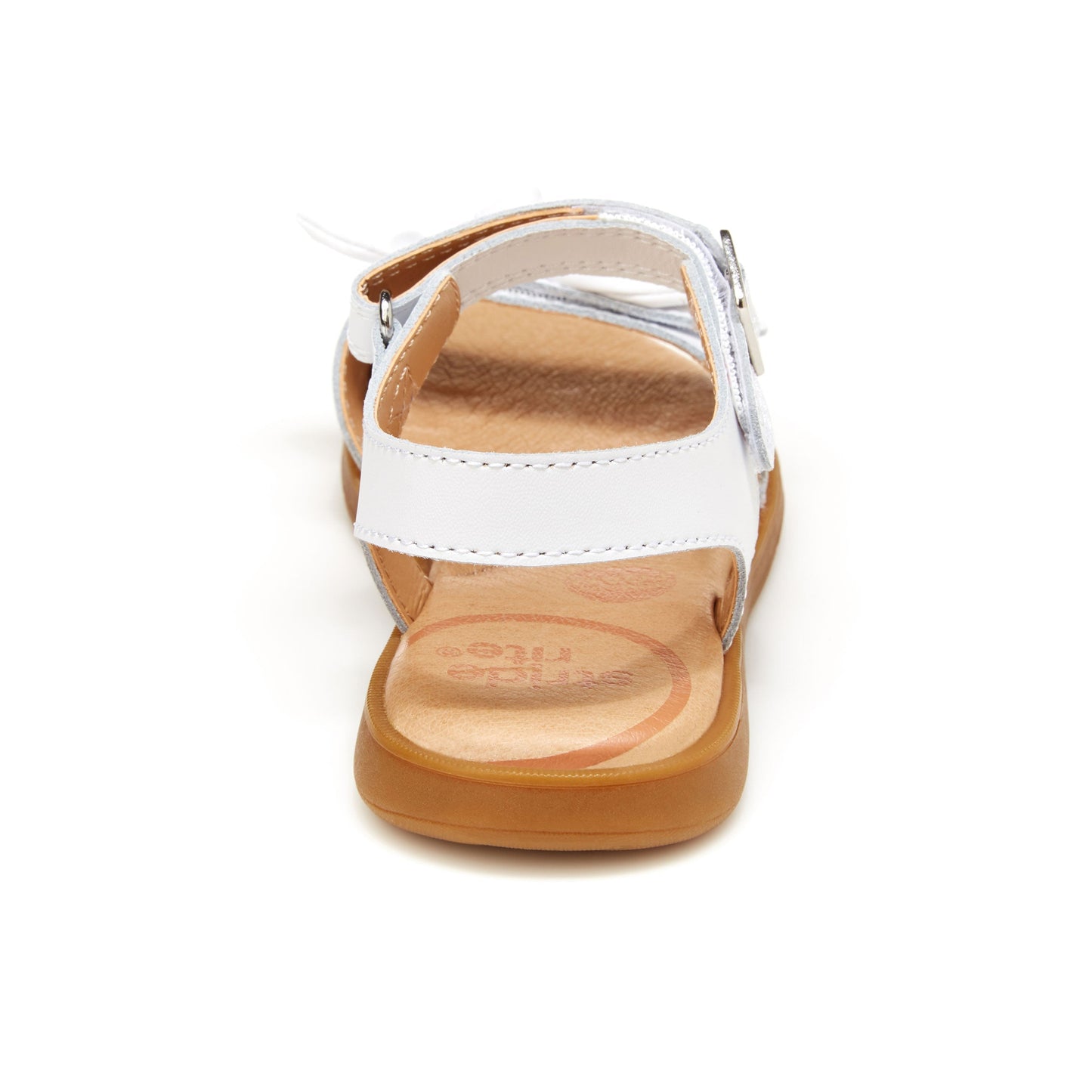 Whitney Sandal