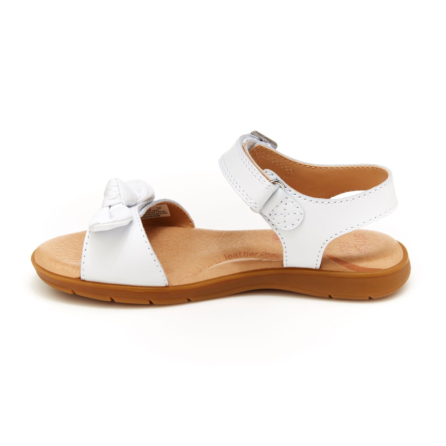 Whitney Sandal