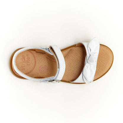 Stride Rite Kids - Whitney Sandal