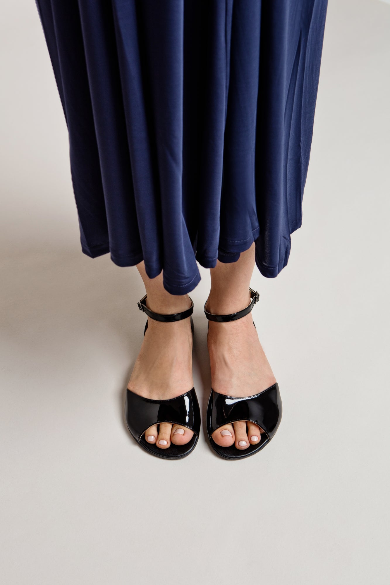 Shapen Lily 3.0  | Women's Barefoot Sandals
