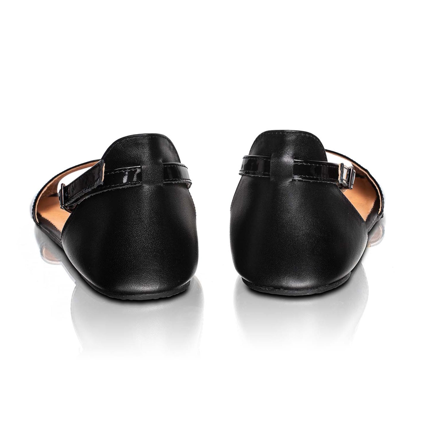 Shapen Lily 3.0  | Women's Barefoot Sandals