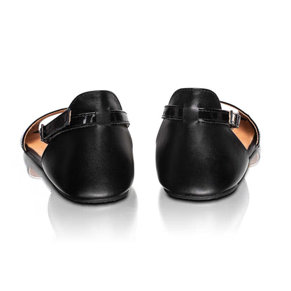 Shapen Lily 3.0  | Women's Barefoot Sandals