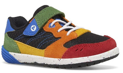 Bare Steps® A83 Sneaker