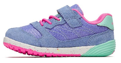 Bare Steps® A83 Sneaker