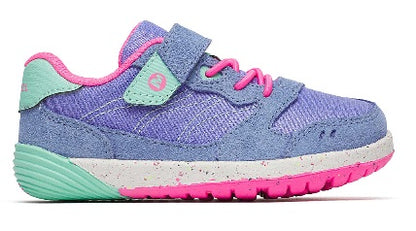 Bare Steps® A83 Sneaker