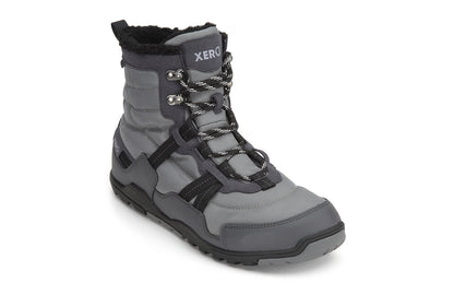 Pre-Order: Xero Alpine Men’s Winter Boot