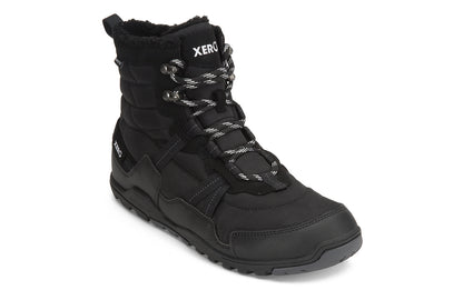 Pre-Order: Xero Alpine Men’s Winter Boot