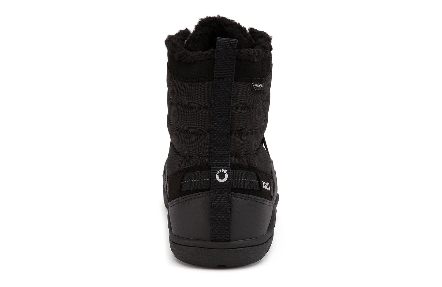 Pre-Order: Xero Alpine Men’s Winter Boot