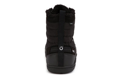Pre-Order: Xero Alpine Men’s Winter Boot