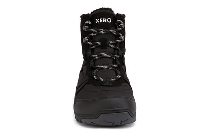 Pre-Order: Xero Alpine Men’s Winter Boot