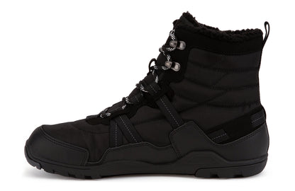 Pre-Order: Xero Alpine Men’s Winter Boot