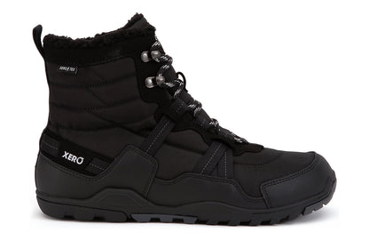 Pre-Order: Xero Alpine Men’s Winter Boot