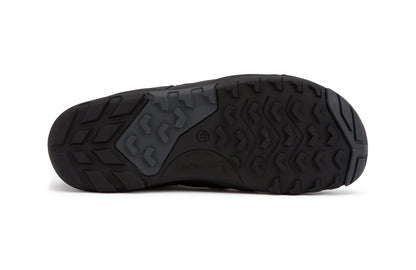 Pre-Order: Xero Alpine Men’s Winter Boot