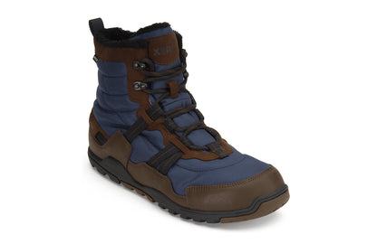 Pre-Order: Xero Alpine Men’s Winter Boot