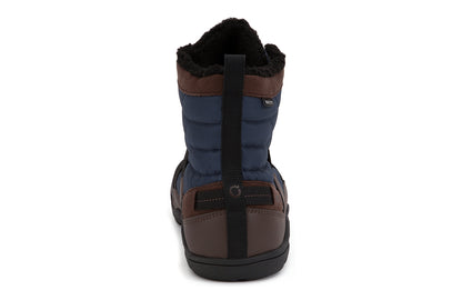 Pre-Order: Xero Alpine Men’s Winter Boot