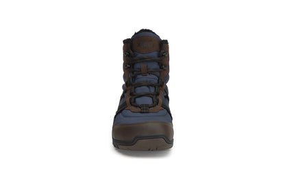 Pre-Order: Xero Alpine Men’s Winter Boot