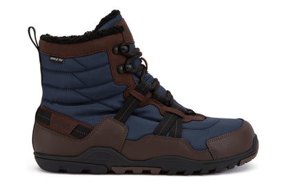 Pre-Order: Xero Alpine Men’s Winter Boot