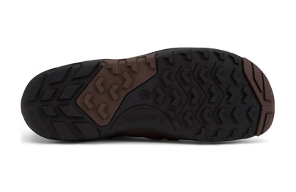 Pre-Order: Xero Alpine Men’s Winter Boot