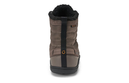 Pre-Order: Xero Alpine Men’s Winter Boot