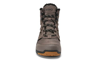 Pre-Order: Xero Alpine Men’s Winter Boot