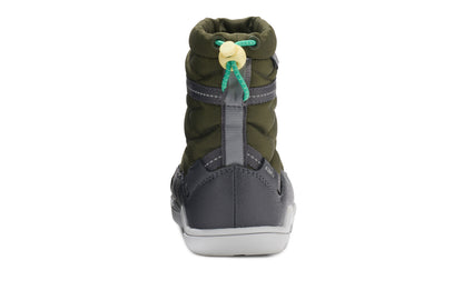 Pre-Order - Xero Alpine - Little Kids Winter Boot