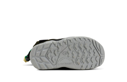 Pre-Order - Xero Alpine - Little Kids Winter Boot