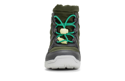 Pre-Order - Xero Alpine - Little Kids Winter Boot