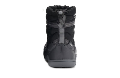 Pre-Order - Xero Alpine - Little Kids Winter Boot