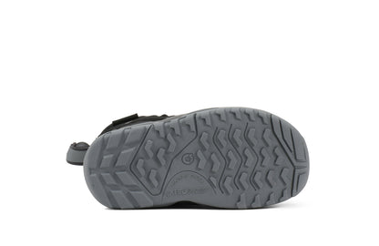 Pre-Order - Xero Alpine - Little Kids Winter Boot