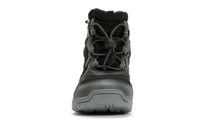 Pre-Order - Xero Alpine - Little Kids Winter Boot