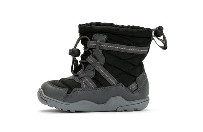 Pre-Order - Xero Alpine - Little Kids Winter Boot