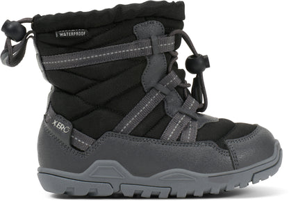 Pre-Order - Xero Alpine - Little Kids Winter Boot