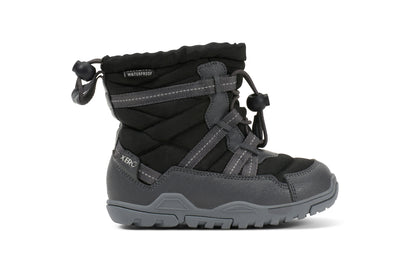 Pre-Order - Xero Alpine - Little Kids Winter Boot