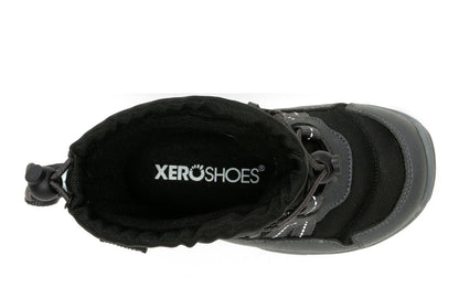 Pre-Order - Xero Alpine - Little Kids Winter Boot