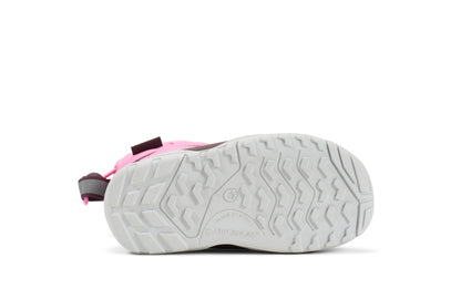 Pre-Order - Xero Alpine - Little Kids Winter Boot