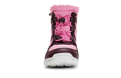 Pre-Order - Xero Alpine - Little Kids Winter Boot