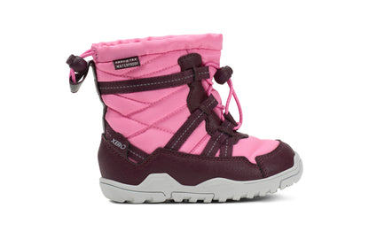 Pre-Order - Xero Alpine - Little Kids Winter Boot
