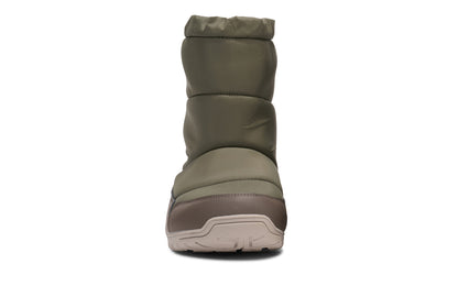 Pre-Order - Xero Alpine Pull On - Men's Winter Boot