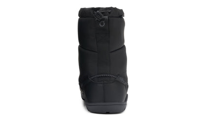 Pre-Order - Xero Alpine Pull On - Men's Winter Boot